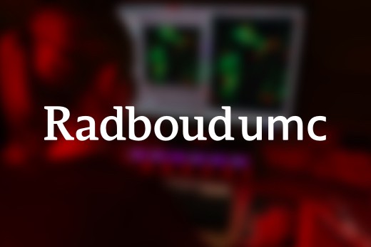 Digitale gegevensuitwisseling Radboudumc