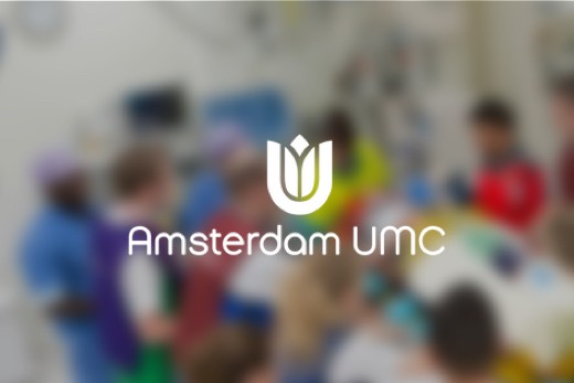 Coordinatie acute zorgketen AUMC