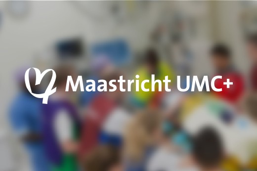 Coordinatie acute zorgketen MUMC