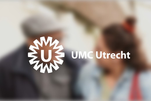 UMC Utrecht